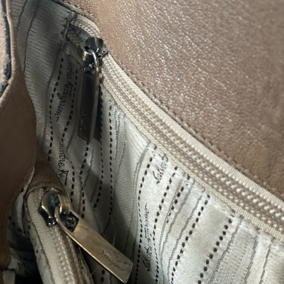 Ferragamo - Picture 5 of 11